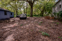 1427 1st Ave Exterior Hi_Res-16