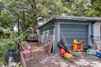 1427 1st Ave Exterior Hi_Res-14