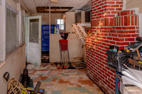 1427 1st Ave Interior Hi_Res-1