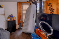 1427 1st Ave Interior Hi_Res-2