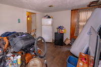 1427 1st Ave Interior Hi_Res-3