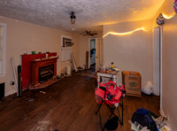 1427 1st Ave Interior Hi_Res-4