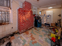 1427 1st Ave Hi_Res