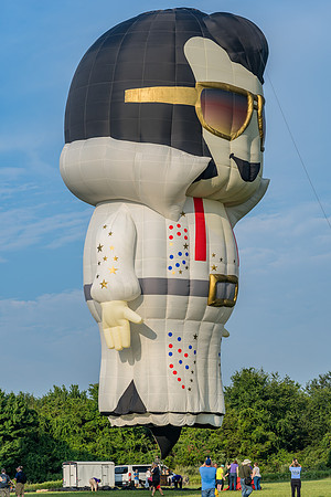 Balloons-33