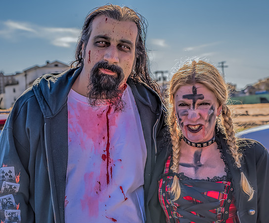Zombies-2