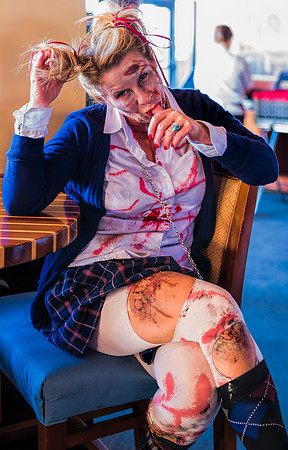 Zombies-3