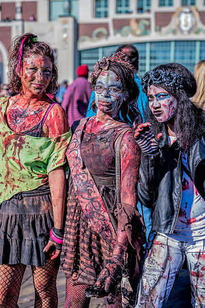 Zombies-4