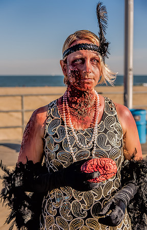 Zombies-5