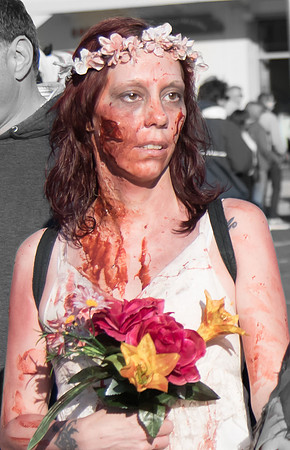Zombies-9