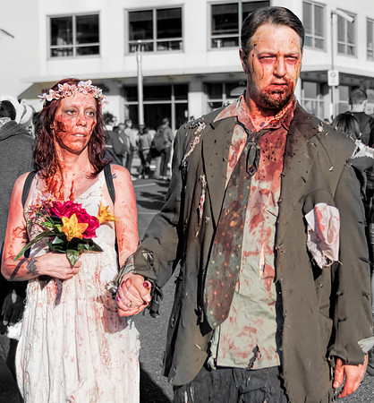 Zombies-10