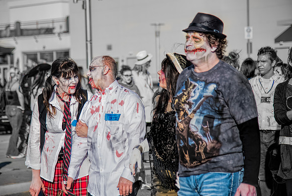 Zombies-11