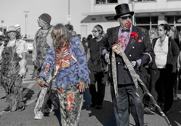 Zombies-12