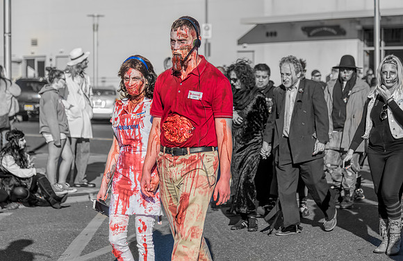 Zombies-13
