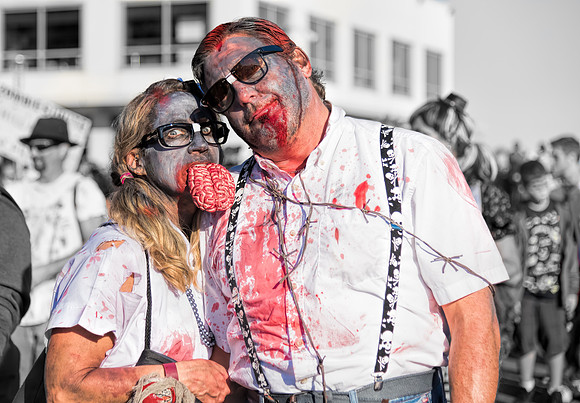 Zombies-14