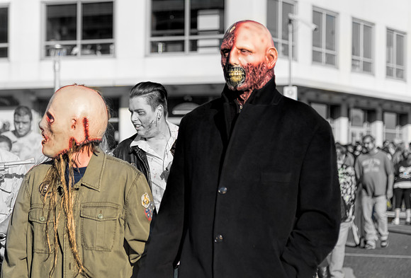 Zombies-15