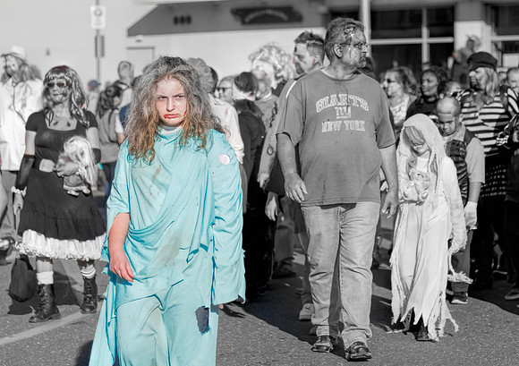 Zombies-16