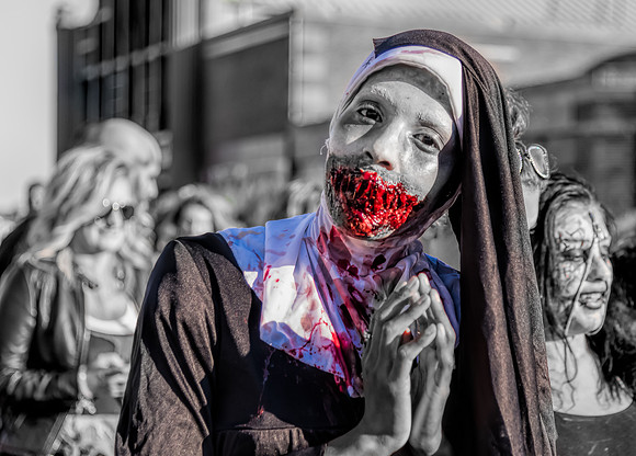 Zombies-18