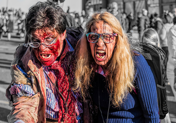 Zombies-19