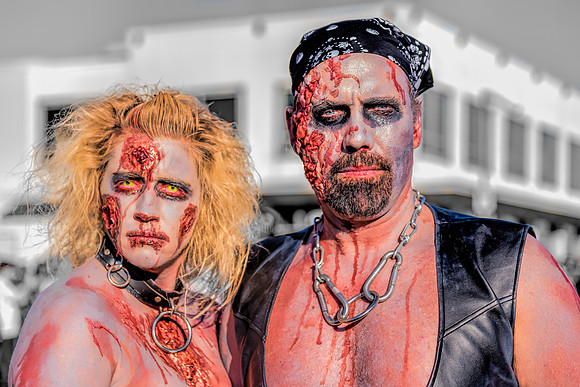 Zombies-20