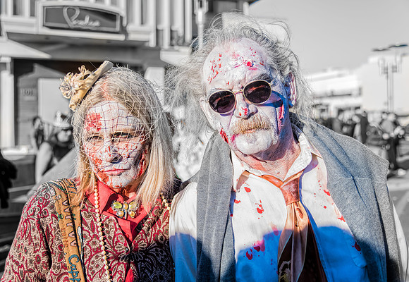Zombies-21