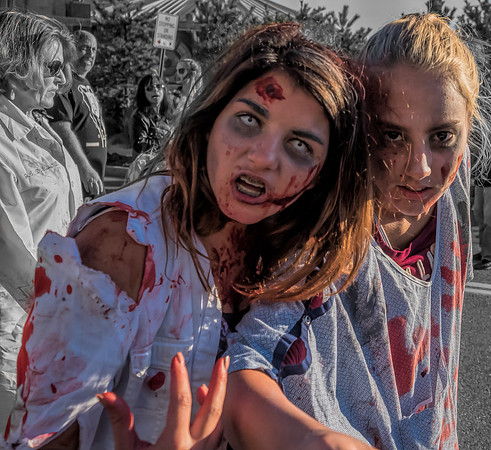 Zombies-24