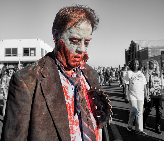 Zombies-26