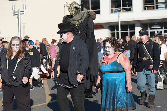 Zombies-32