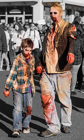 Zombies-34