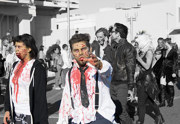 Zombies-35