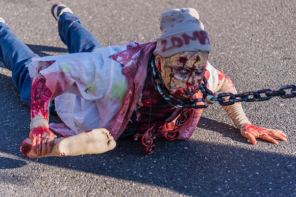 Zombies-38