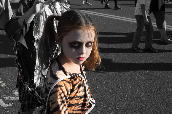 Zombies-39