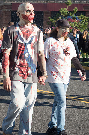 Zombies-40