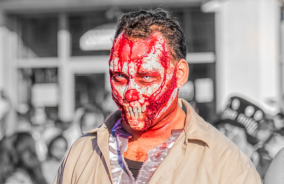 Zombies-41