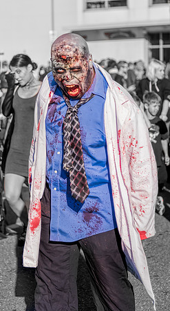 Zombies-42