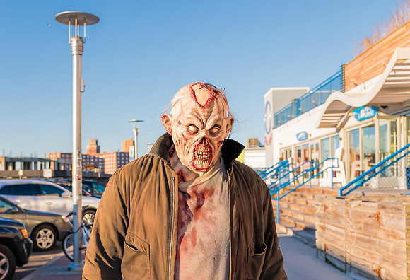 Zombies-43