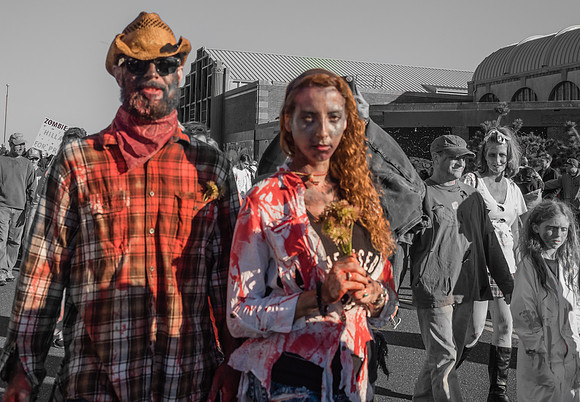Zombies-44