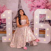 Anshika Sweet 16 Hi_Res-4