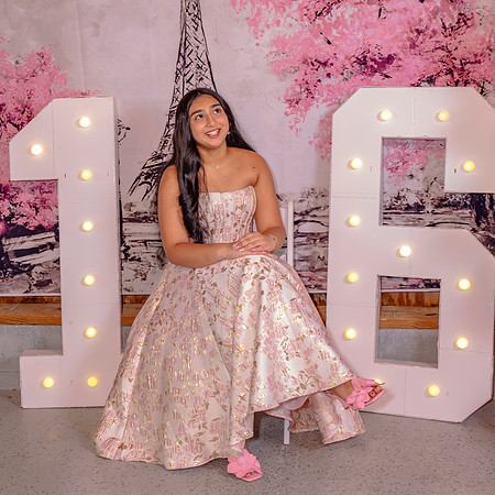 Anshika Sweet 16 Hi_Res-4
