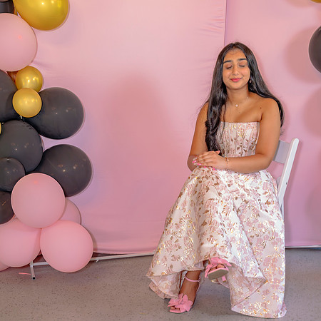 Anshika Sweet 16 Hi_Res-5