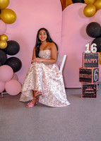 Anshika Sweet 16 Hi_Res-6