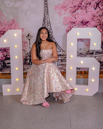 Anshika Sweet 16 Hi_Res-3
