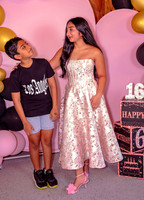 Anshika Sweet 16 Hi_Res-10