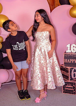 Anshika Sweet 16 Hi_Res-10