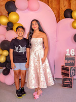 Anshika Sweet 16 Hi_Res-9