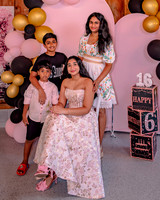 Anshika Sweet 16 Hi_Res-11