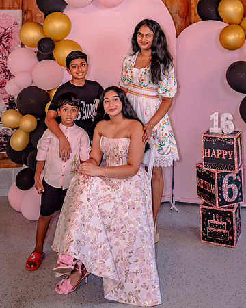 Anshika Sweet 16 Hi_Res-11