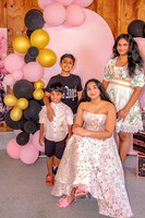 Anshika Sweet 16 Hi_Res-13