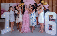 Anshika Sweet 16 Hi_Res-15