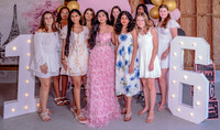 Anshika Sweet 16 Hi_Res-14
