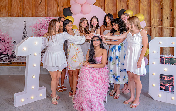 Anshika Sweet 16 Hi_Res-18